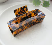 medium size Hair Clip Claw