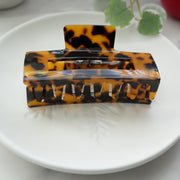 medium size Hair Clip Claw